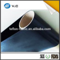 Wide applicability heat Insulation Kevlar fabric